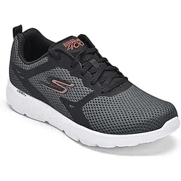 SKECHER'S GO Run 400 (894167ID-BKCC_9)