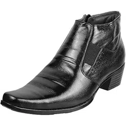 Men Boots, (19-6650)