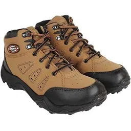 Sneaker, Loafers,Casual with Extra Comfort Sneakers for Mens/Boys