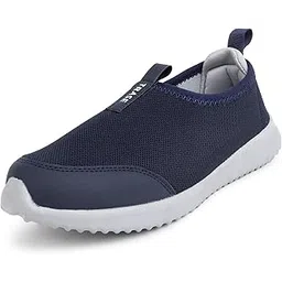 Sports Walking Shoes for Women, Lightweight & Comfortable