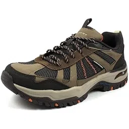 mens Arch Fit Dawson Vortego Sneakers