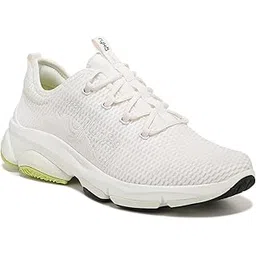 Women's, Joyful Walking Shoe