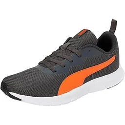 Puma Men Snatch V2 Sneaker