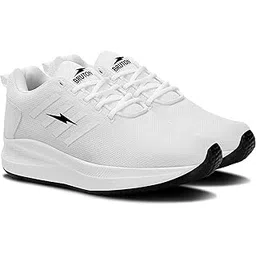 URBAN-750 New Casual Sneakers Shoes for Men | Sneakers for Men