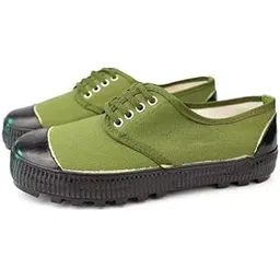 Men's Women's Hiking Shoes with Non Slip Sole for Outdoor Walking, Trekking and Foot Protection