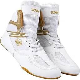 Wrestling Kabaddi Shoes