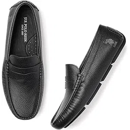 Men Lace Up Sneaker Shoes