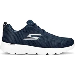 Skechers Men Go Run 400 Running Shoe