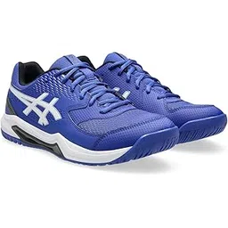 Men's Gel-Dedicate 8 Tennis Shoes