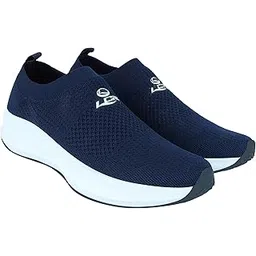 Mens Spyder-1 Running Shoe
