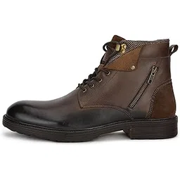 Men's Ankle Boot