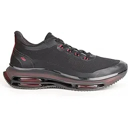 Men's Max Sports, Running,Walking, Training Shoes