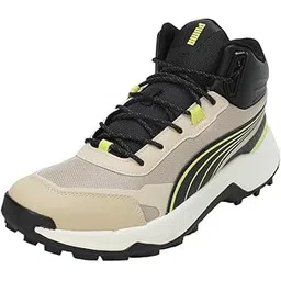 Mens Softride Pro Echo Rousing Running Shoe