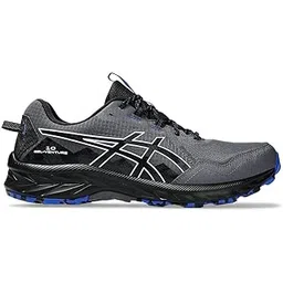 Mens Gel-Venture 10 Running Shoes