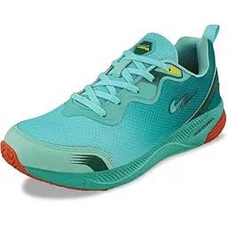 Campus Men Fanshoe-2 Running Shoes