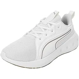 Womens Softride Carson WNS Running Shoe