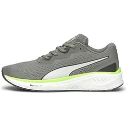 Unisex Running Shoes