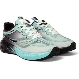 Mens Tempo 0906 Sneaker