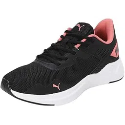 Women's Cyclonite Pro Res Running Shoe