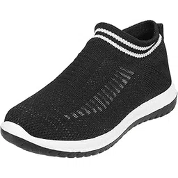 Women Walking Shoes