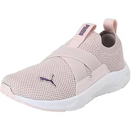 Women's Luft Running Shoe