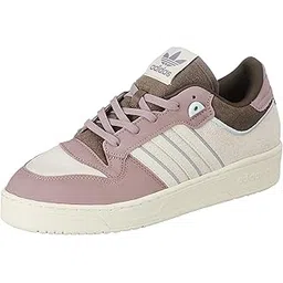 Men Rivalry Low 86 Casual Shoe