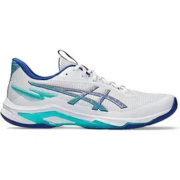 Mens Netburner Ballistic Ff 4 Sports Shoes