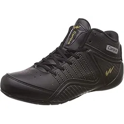 Campus Mens City-Ride Sneakers