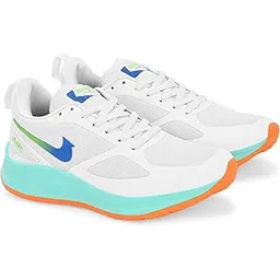 Birde Premium Comfortable Regular Wear Walking Shoes for Men