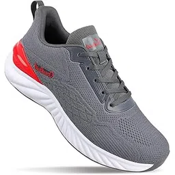 WS9088 Mens Walking Shoe for Casual Wear and Regular use