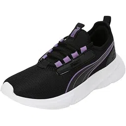 Women Sneaker Shoes