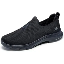 Skechers Men Walking Shoes