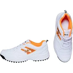 BAS Vampire Cricket Shoes