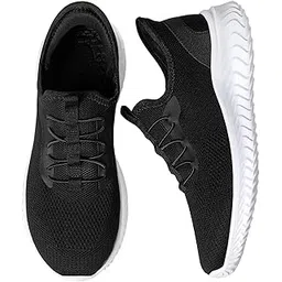 Instant Wear, Sneakers, Men's, Women's, No Laces, Indoor Shoes, Walking Shoes, Nurse Shoes, Indoor Wear, Standing Work, Easy to Walk