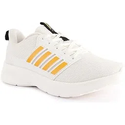 Men's Zaptos-14 Sports Shoes,Walking,Lightweight,Stylish Shoes