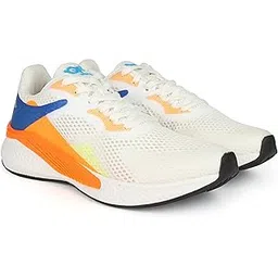 Men Boxing Running Shoes