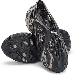 Latest Men's Yeezi Foam Runner Shoes Sneakers Pillow Lightweight Cloud Shoes Non-Slip Breathable