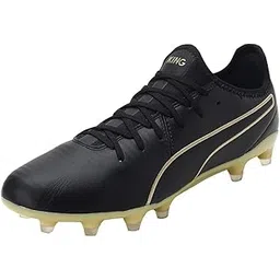 Unisex King Pro FG Football Shoe