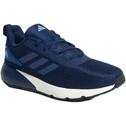 Men Glide Stride M Running Shoe