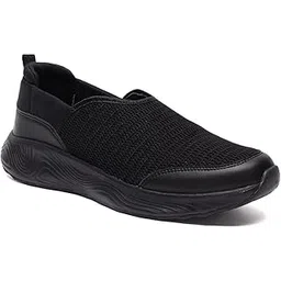 Women's Shadow Slip-On Walking and Training Shoes