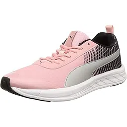 Women's Supernal NU 2 Running Shoe