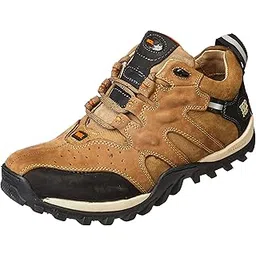 Mens Gc 5015121cr Sneaker