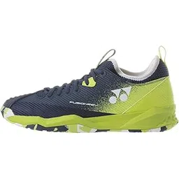 unisex-adult Sht Fusionrev 4 Tennis Shoes