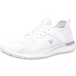 Men's Indoor Multisport Court Shoes