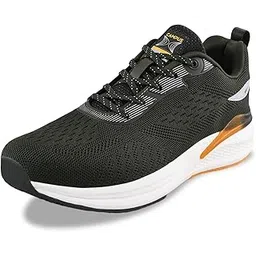 Campus Men's Alex Running Shoes