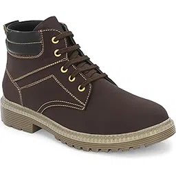 Stalish Casual Boot Shoes