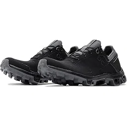 Womens Cloudventure Peak 2 Sneaker