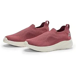 Shoes for Woman Soft Cushion Sneakers for Woman Comfortable Women Shoes Without Lace Women Walking Shoe Stylish Ladies Shoe Everyday Footwear