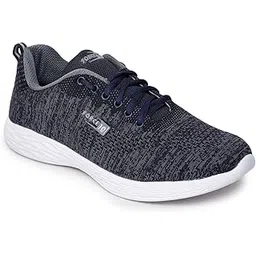 Womens Monaco-2 Running Shoes