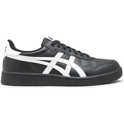 Mens Japan S Sneaker